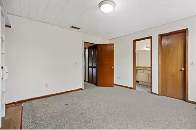 3548 Forest Branch Drive #C, Port Orange, FL 32129 - Photo 22