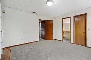 3548 Forest Branch Dr, Port Orange, FL 32129 - Photo 22