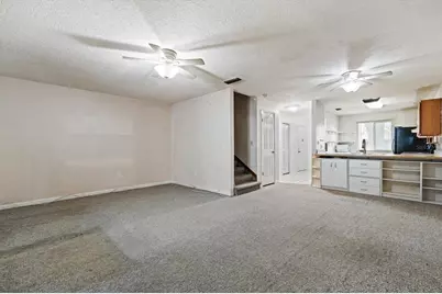 3548 Forest Branch Drive #C, Port Orange, FL 32129 - Photo 12