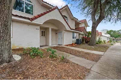 3548 Forest Branch Drive #C, Port Orange, FL 32129 - Photo 2