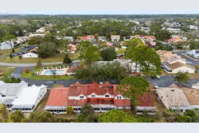 3548 Forest Branch Drive #C, Port Orange, FL 32129 - Photo 26