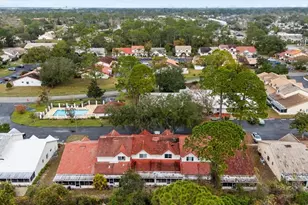 3548 Forest Branch Dr, Port Orange, FL 32129 - Photo 26