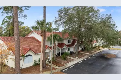 3548 Forest Branch Drive #C, Port Orange, FL 32129 - Photo 32