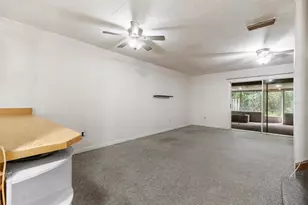 3548 Forest Branch Dr, Port Orange, FL 32129 - Photo 10