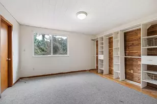 3548 Forest Branch Dr, Port Orange, FL 32129 - Photo 20