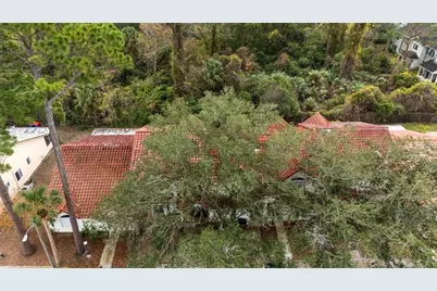 3548 Forest Branch Drive #C, Port Orange, FL 32129 - Photo 30