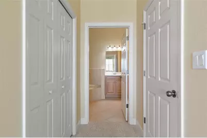 15 Ocean Crest Way #1342, Palm Coast, FL 32137 - Photo 28