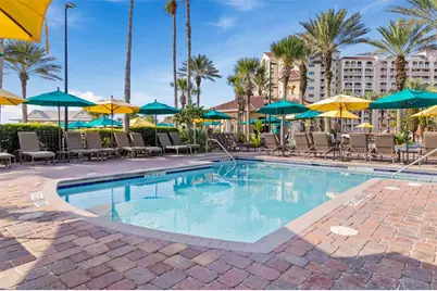 15 Ocean Crest Way #1342, Palm Coast, FL 32137 - Photo 58