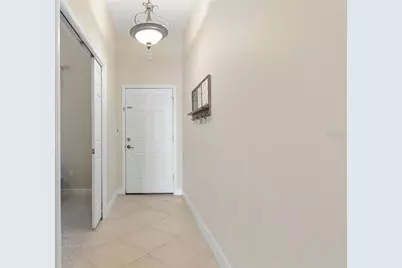 15 Ocean Crest Way #1342, Palm Coast, FL 32137 - Photo 30