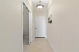 15 Ocean Crest Way, Palm Coast, FL 32137 - Photo 30