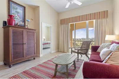 15 Ocean Crest Way #1342, Palm Coast, FL 32137 - Photo 12