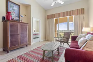 15 Ocean Crest Way, Palm Coast, FL 32137 - Photo 12