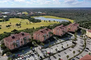 15 Ocean Crest Way, Palm Coast, FL 32137 - Photo 46