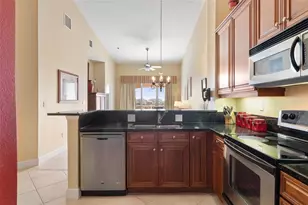 15 Ocean Crest Way, Palm Coast, FL 32137 - Photo 24