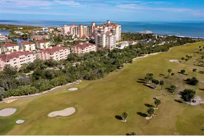 15 Ocean Crest Way #1342, Palm Coast, FL 32137 - Photo 2