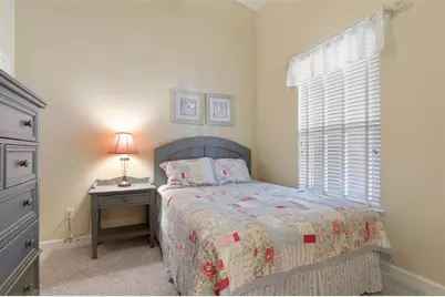 15 Ocean Crest Way #1342, Palm Coast, FL 32137 - Photo 34