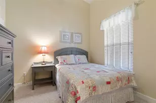 15 Ocean Crest Way, Palm Coast, FL 32137 - Photo 34