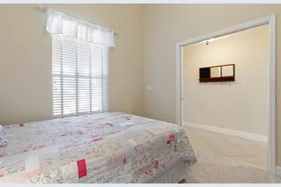 15 Ocean Crest Way #1342, Palm Coast, FL 32137 - Photo 36