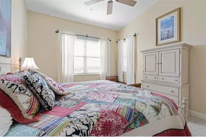 15 Ocean Crest Way #1342, Palm Coast, FL 32137 - Photo 26