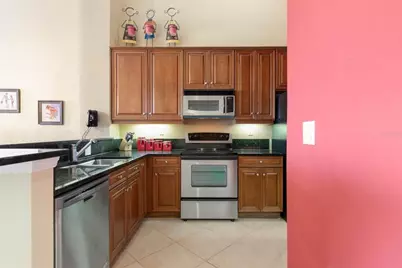 15 Ocean Crest Way #1342, Palm Coast, FL 32137 - Photo 20