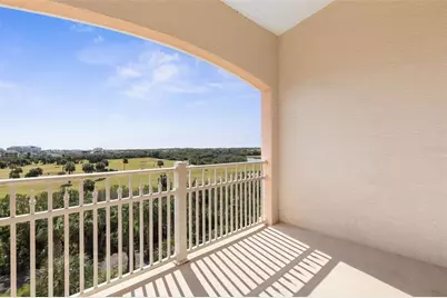 15 Ocean Crest Way #1342, Palm Coast, FL 32137 - Photo 16