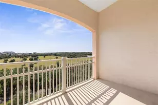 15 Ocean Crest Way, Palm Coast, FL 32137 - Photo 16