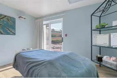 15 Ocean Crest Way #1342, Palm Coast, FL 32137 - Photo 82