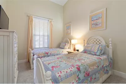 15 Ocean Crest Way #1342, Palm Coast, FL 32137 - Photo 38