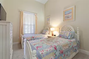 15 Ocean Crest Way, Palm Coast, FL 32137 - Photo 38
