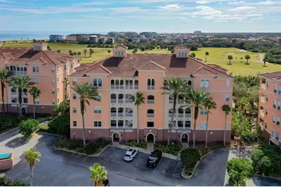 15 Ocean Crest Way #1342, Palm Coast, FL 32137 - Photo 40