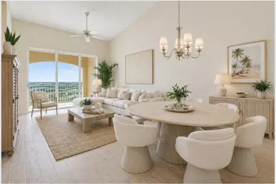 15 Ocean Crest Way #1342, Palm Coast, FL 32137 - Photo 4