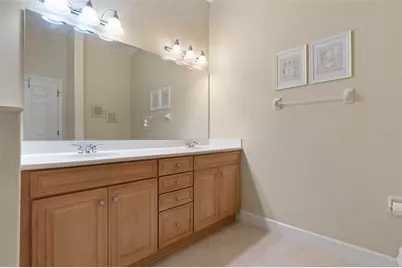 15 Ocean Crest Way #1342, Palm Coast, FL 32137 - Photo 30