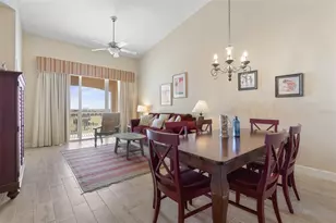 15 Ocean Crest Way, Palm Coast, FL 32137 - Photo 8