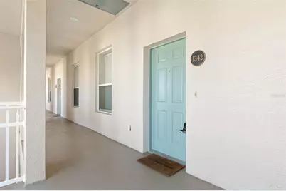 15 Ocean Crest Way #1342, Palm Coast, FL 32137 - Photo 4