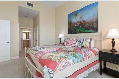 15 Ocean Crest Way #1342, Palm Coast, FL 32137 - Photo 24