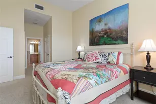 15 Ocean Crest Way, Palm Coast, FL 32137 - Photo 24