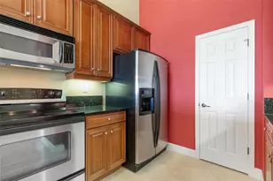 15 Ocean Crest Way, Palm Coast, FL 32137 - Photo 22