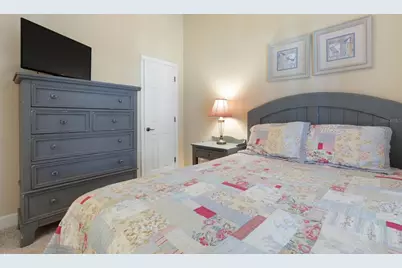 15 Ocean Crest Way #1342, Palm Coast, FL 32137 - Photo 32