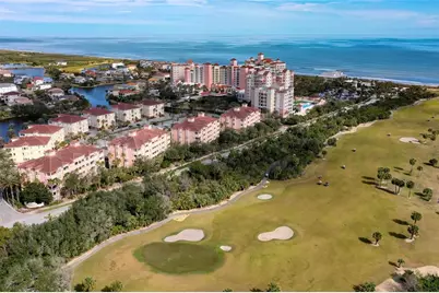 15 Ocean Crest Way #1342, Palm Coast, FL 32137 - Photo 44