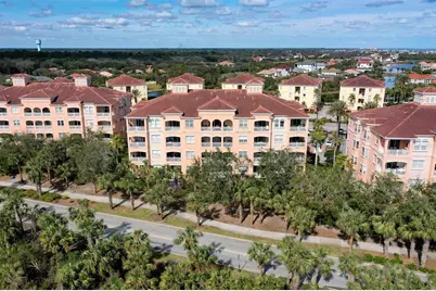 15 Ocean Crest Way #1342, Palm Coast, FL 32137 - Photo 18