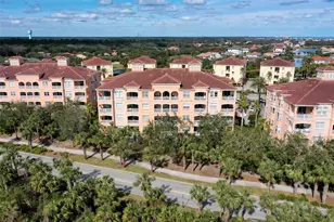 15 Ocean Crest Way, Palm Coast, FL 32137 - Photo 18