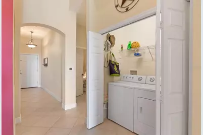 15 Ocean Crest Way #1342, Palm Coast, FL 32137 - Photo 32