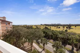 15 Ocean Crest Way, Palm Coast, FL 32137 - Photo 14