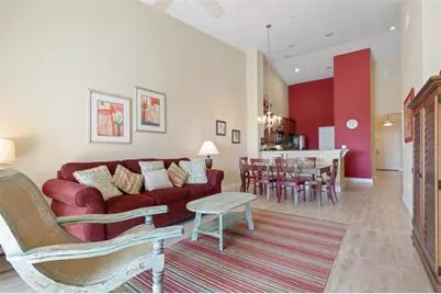 15 Ocean Crest Way #1342, Palm Coast, FL 32137 - Photo 8