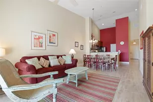 15 Ocean Crest Way, Palm Coast, FL 32137 - Photo 8