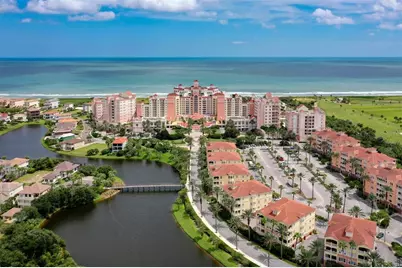 15 Ocean Crest Way #1342, Palm Coast, FL 32137 - Photo 2