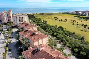 15 Ocean Crest Way, Palm Coast, FL 32137 - Photo 42