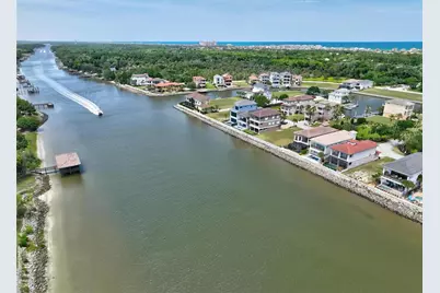 288 Yacht Harbor Drive, Palm Coast, FL 32137 - Photo 28