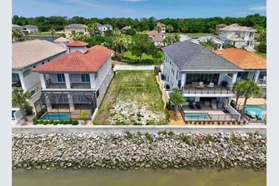 288 Yacht Harbor Drive, Palm Coast, FL 32137 - Photo 14