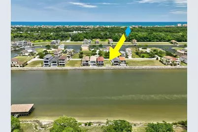 288 Yacht Harbor Drive, Palm Coast, FL 32137 - Photo 8
